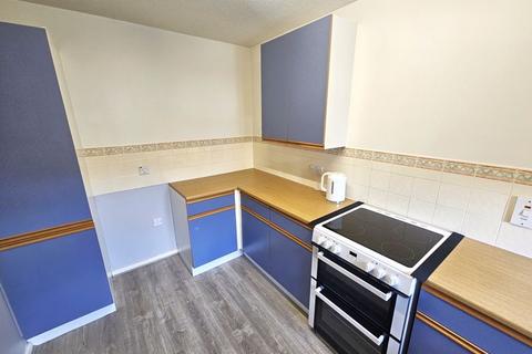 undefined, Lindon Drive, Walsall WS8