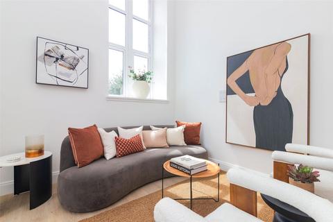 2 bedroom apartment for sale, Apartment 39 - The Old Schoolhouse, North Woodside Road, Glasgow, G20