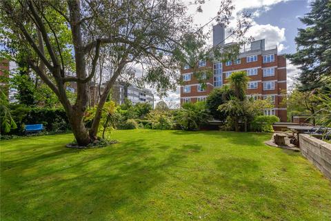 4 bedroom penthouse for sale, Victoria Drive, Southfields, London, SW19