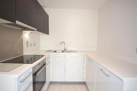 1 bedroom flat to rent, Cotterells, Hemel Hempstead, Hertfordshire