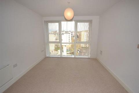 1 bedroom flat to rent, Cotterells, Hemel Hempstead, Hertfordshire