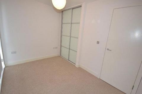 1 bedroom flat to rent, Cotterells, Hemel Hempstead, Hertfordshire