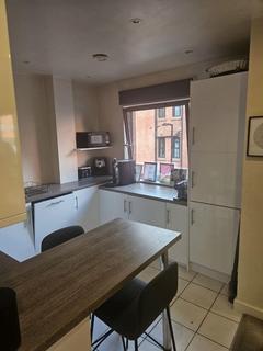 2 bedroom apartment to rent, Apartment , Mercury Building,  Aytoun Street, Manchester