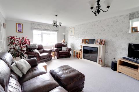 4 bedroom detached house for sale, Ridgegrove Hill, Launceston, Cornwall, PL15