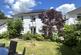 Additional image 15 of Ridgegrove Hill, Launceston, Cornwall, PL15