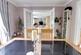 Additional image 17 of Ridgegrove Hill, Launceston, Cornwall, PL15