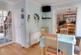 Additional image 3 of Ridgegrove Hill, Launceston, Cornwall, PL15