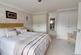Additional image 6 of Ridgegrove Hill, Launceston, Cornwall, PL15