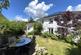 Ridgegrove Hill, Launceston, Cornwall, PL15