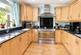 Additional image 2 of Ridgegrove Hill, Launceston, Cornwall, PL15