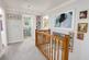 Additional image 11 of Ridgegrove Hill, Launceston, Cornwall, PL15