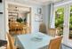 Additional image 12 of Ridgegrove Hill, Launceston, Cornwall, PL15