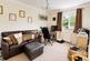 Additional image 13 of Ridgegrove Hill, Launceston, Cornwall, PL15