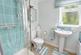 Additional image 14 of Ridgegrove Hill, Launceston, Cornwall, PL15