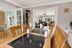 Additional image 16 of Ridgegrove Hill, Launceston, Cornwall, PL15