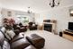 Additional image 4 of Ridgegrove Hill, Launceston, Cornwall, PL15