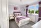 Additional image 7 of Ridgegrove Hill, Launceston, Cornwall, PL15