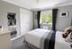 Additional image 9 of Ridgegrove Hill, Launceston, Cornwall, PL15