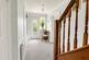 Additional image 10 of Ridgegrove Hill, Launceston, Cornwall, PL15