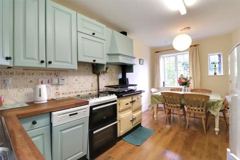 3 bedroom terraced house for sale, Linden Terrace, Winsford, Minehead, Somerset, TA24