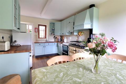 undefined, Linden Terrace, Winsford, Minehead, Somerset, TA24