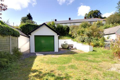 undefined, Linden Terrace, Winsford, Minehead, Somerset, TA24