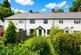 Linden Terrace, Winsford, Minehead, Somerset, TA24