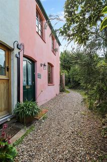 undefined, Marleys Row, Porlock, Minehead, TA24