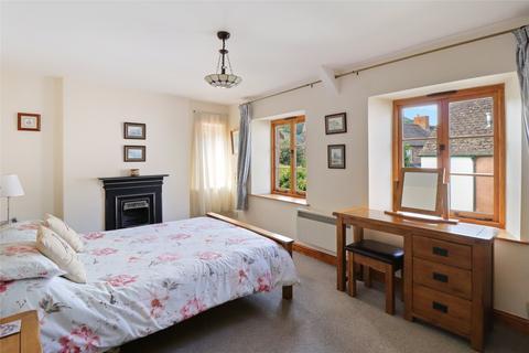 undefined, Marleys Row, Porlock, Minehead, TA24