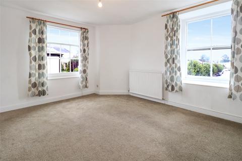 3 bedroom apartment to rent, East Street, South Molton, Devon, EX36