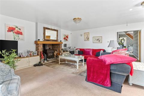 4 bedroom detached house for sale, Sawbridgeworth Road, Little Hallingbury, Bishop's Stortford, Essex, CM22