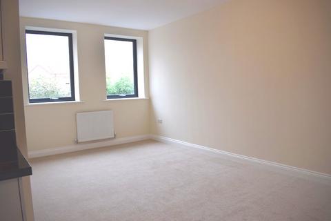 2 bedroom apartment to rent, Millgate Apartments, Nottingham, Notttinghamshire, NG24