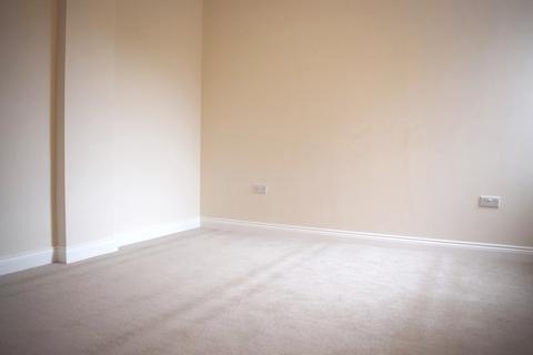 2 bedroom apartment to rent, Millgate Apartments, Nottingham, Notttinghamshire, NG24