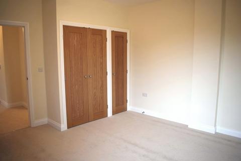 2 bedroom apartment to rent, Millgate Apartments, Nottingham, Notttinghamshire, NG24