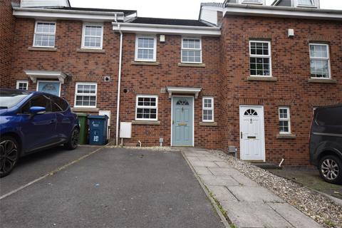 2 bedroom terraced house for sale, Pickering Drive, Blaydon, NE21