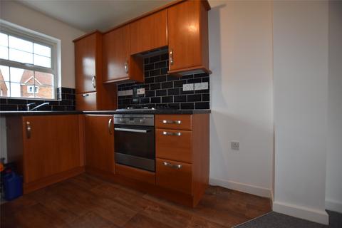 2 bedroom terraced house for sale, Pickering Drive, Blaydon, NE21