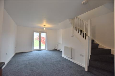 2 bedroom terraced house for sale, Pickering Drive, Blaydon, NE21