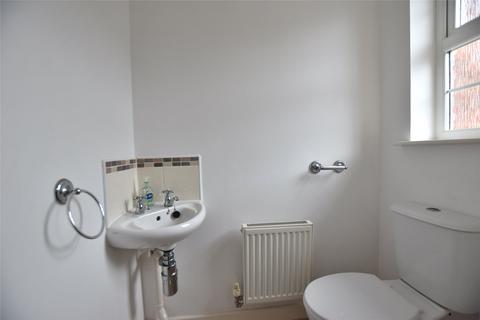 2 bedroom terraced house for sale, Pickering Drive, Blaydon, NE21