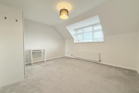 undefined, Ormond Road, Oxfordshire OX12