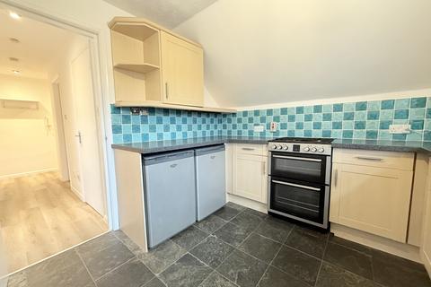undefined, Ormond Road, Oxfordshire OX12
