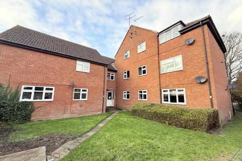 undefined, Ormond Road, Oxfordshire OX12