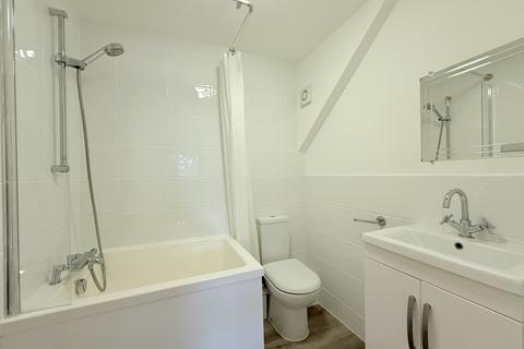 undefined, Ormond Road, Oxfordshire OX12