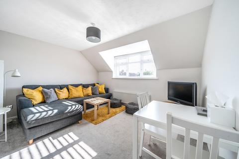 1 bedroom apartment to rent, Ormond Road, Oxfordshire OX12