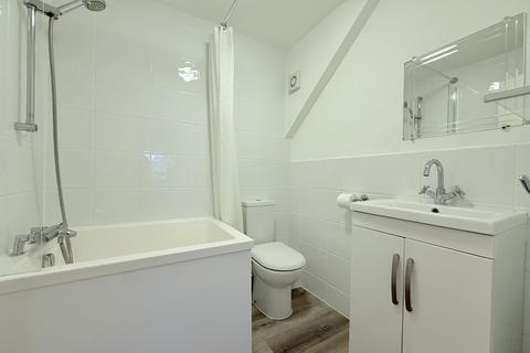 1 bedroom apartment to rent, Ormond Road, Oxfordshire OX12
