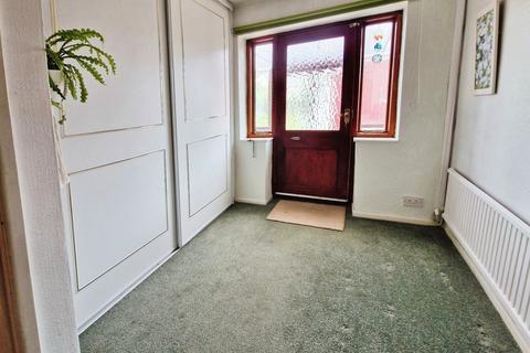 2 bedroom bungalow for sale, Old Hall Drive, Preston PR5