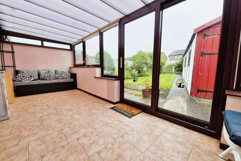 2 bedroom bungalow for sale, Old Hall Drive, Preston PR5