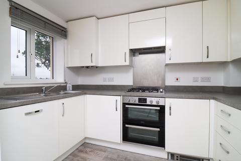 undefined, Willow Road, Leicester, LE3