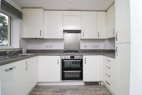 undefined, Willow Road, Leicester, LE3