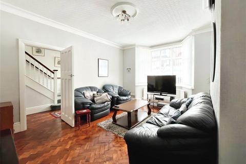 3 bedroom semi-detached house for sale, Bellingham Road, London SE6