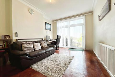 3 bedroom semi-detached house for sale, Bellingham Road, London SE6